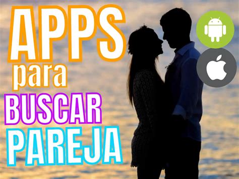 Las 5 Mejores Aplicaciones para Buscar Pareja en USA